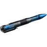 Тактическая ручка FENIX T6 синяя, T6-Blue